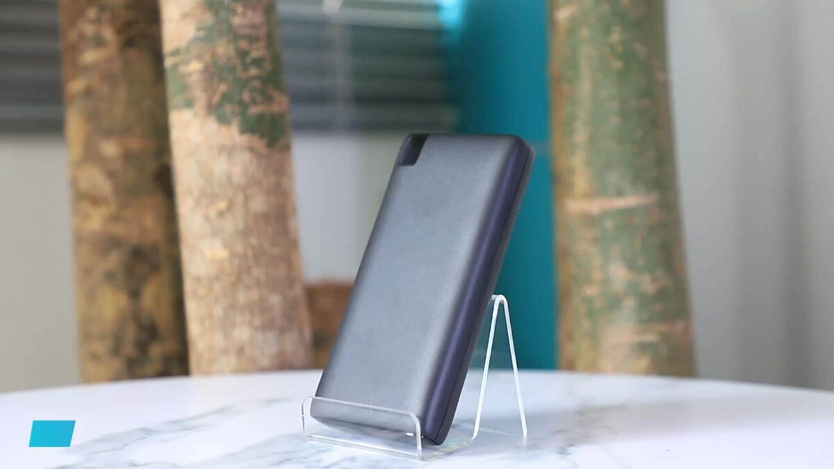 ADDTOP Custom High Quality Portable Battery Powerbank 20000mAh 22.5W Fast Charge 20000 mah Mobile Power Bank for Cell Phone