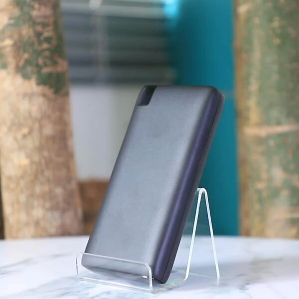 ADDTOP Custom High Quality Portable Battery Powerbank 20000mAh 22.5W Fast Charge 20000 mah Mobile Power Bank for Cell Phone