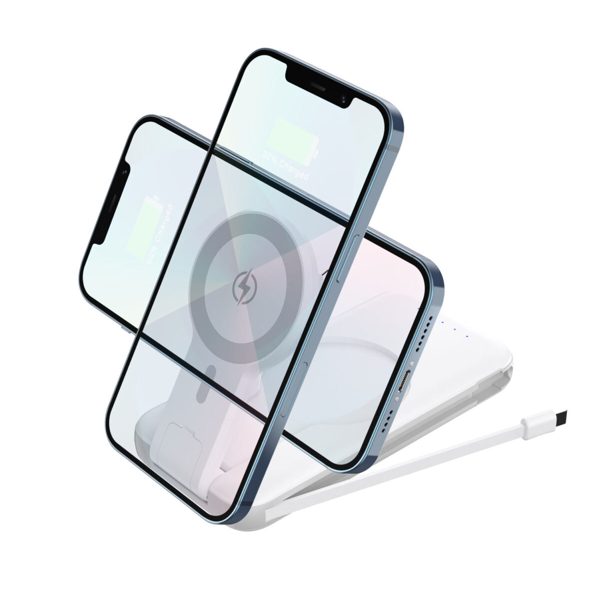 Solar Power Bank, Charger, Power bank, Portable, Power Bank 20000mah, Best Power bank, Wireless Power Bank, Wholesale Solar, Eco-Friendly, Charging Solution, Efficient, On-The-Go Charging, Wholesale Solar Panels, Solar Panels Wholesale, Power Bank Manufacturer, Portable Solar Power Bank, USB c Power Bank, Power Bank and Charger.