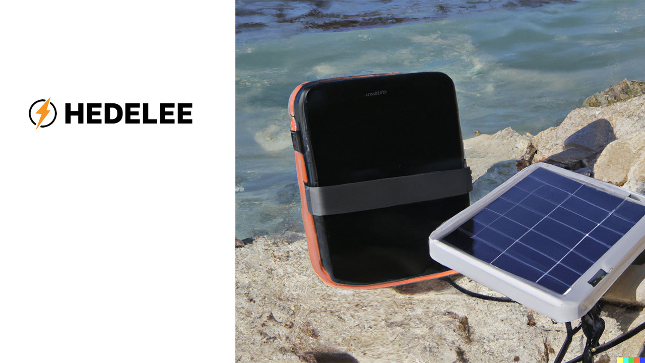 Solar-Powered-Phone-Charger03