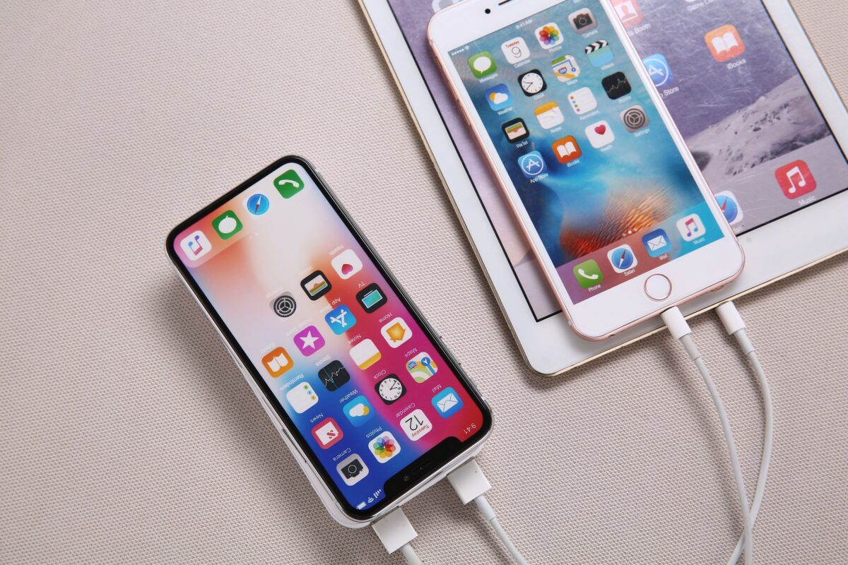 Wireless 10000 mah Power Bank Suction Cup Wireless Charger Type-c Powerbank 10000mah For Mobile Phone
