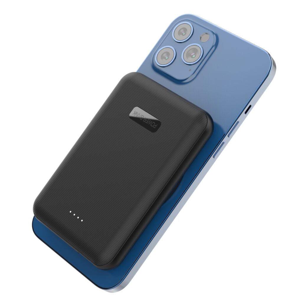 Real World Use Cases Daily Life to Long Haul Trips