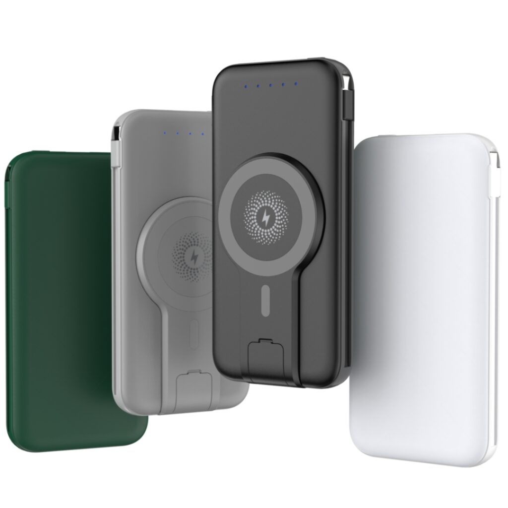 Why sourcing from an experienced factory helps