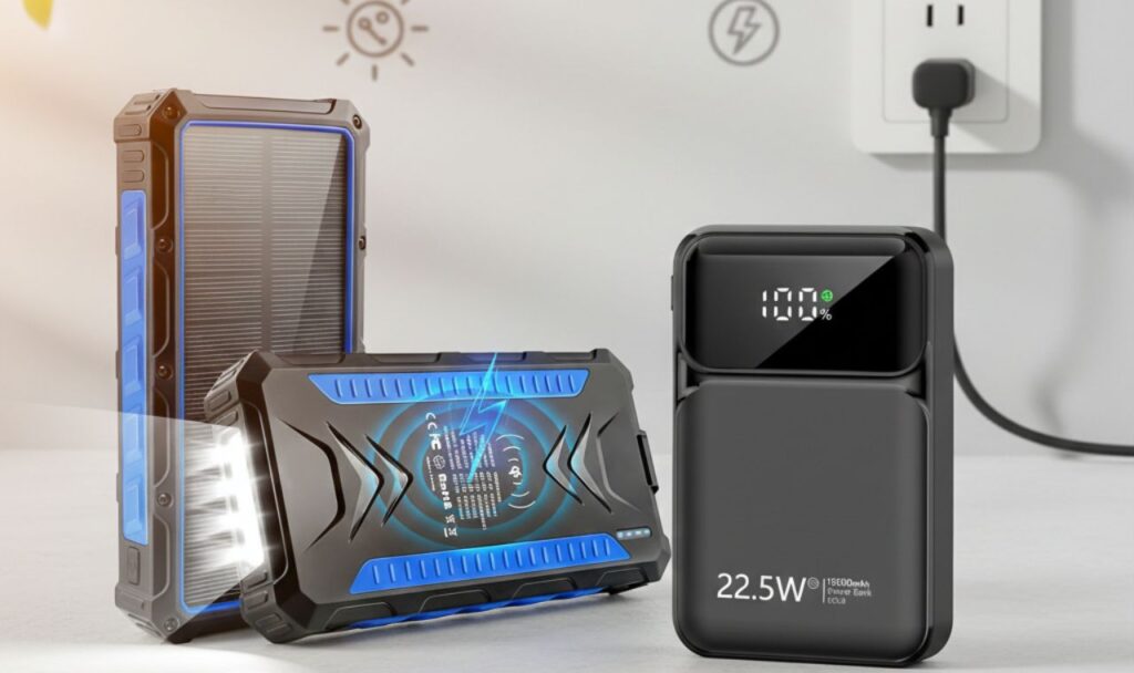 power bank solar power bank solar vs regular featured.j