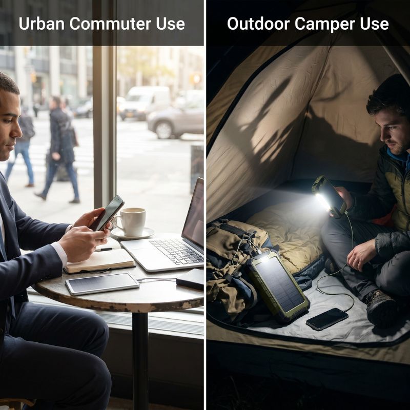 solar power bank use cases urban outdoor solar power bank use cases urban outdoor