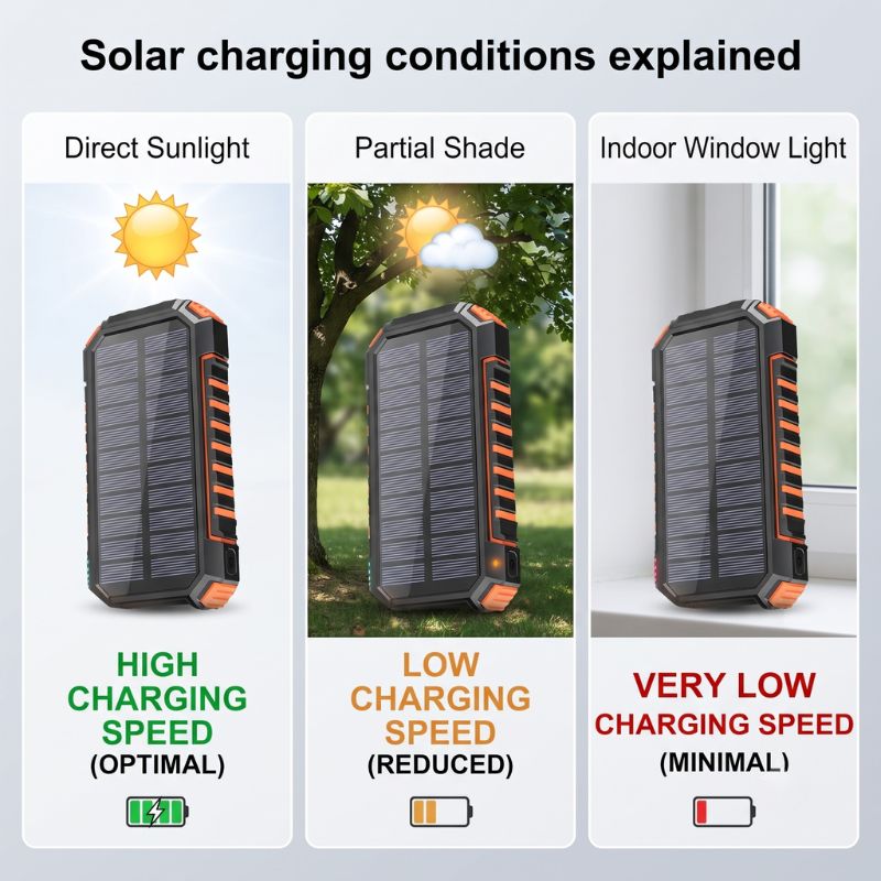 solar phone charger direct sunlight guide solar phone charger direct sunlight guide