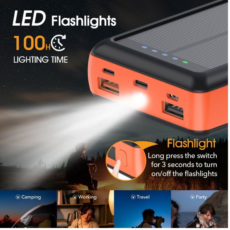 solar powered battery charger for phone outdoor solar powered battery charger for phone outdoor
