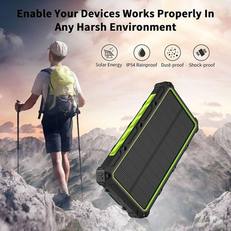solar cell phone charger backpack solar cell phone charger backpack