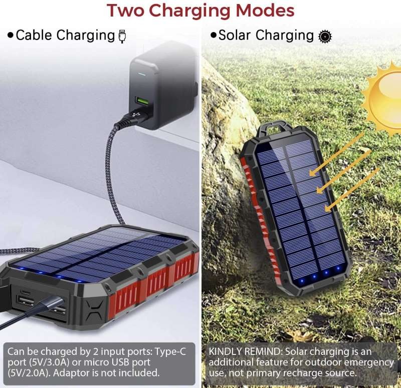 solar charger solar power bank sunlight solar charger solar power bank sunlight
