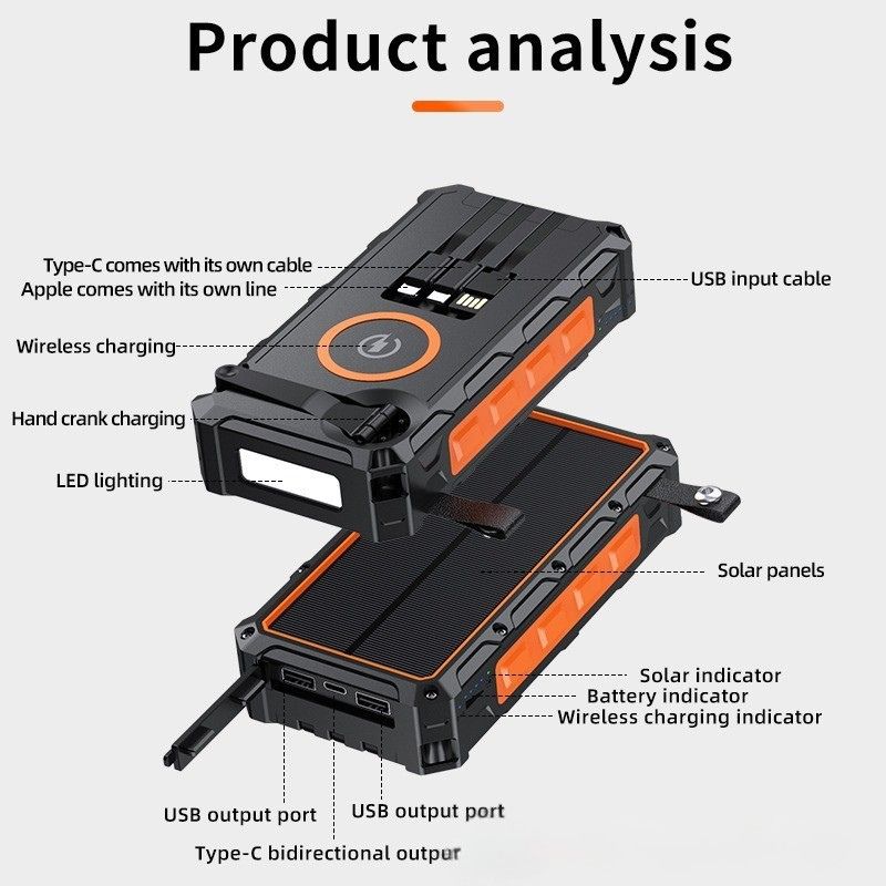 solar power for cell phone charger components solar power for cell phone charger components
