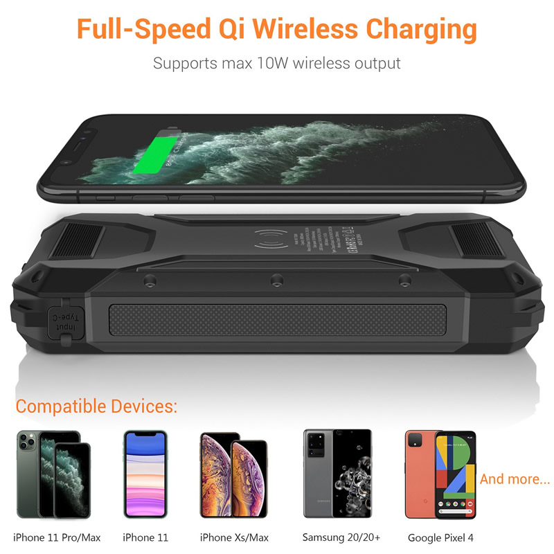 solar panel angle shade charging speed solar panel angle shade charging speed