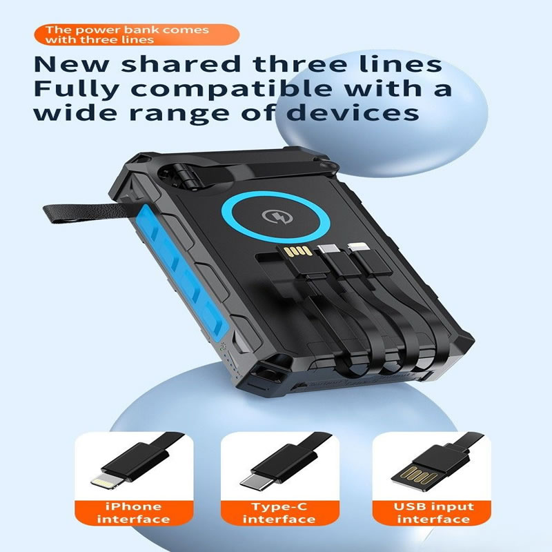solar power bank design comparison solar power bank design comparison