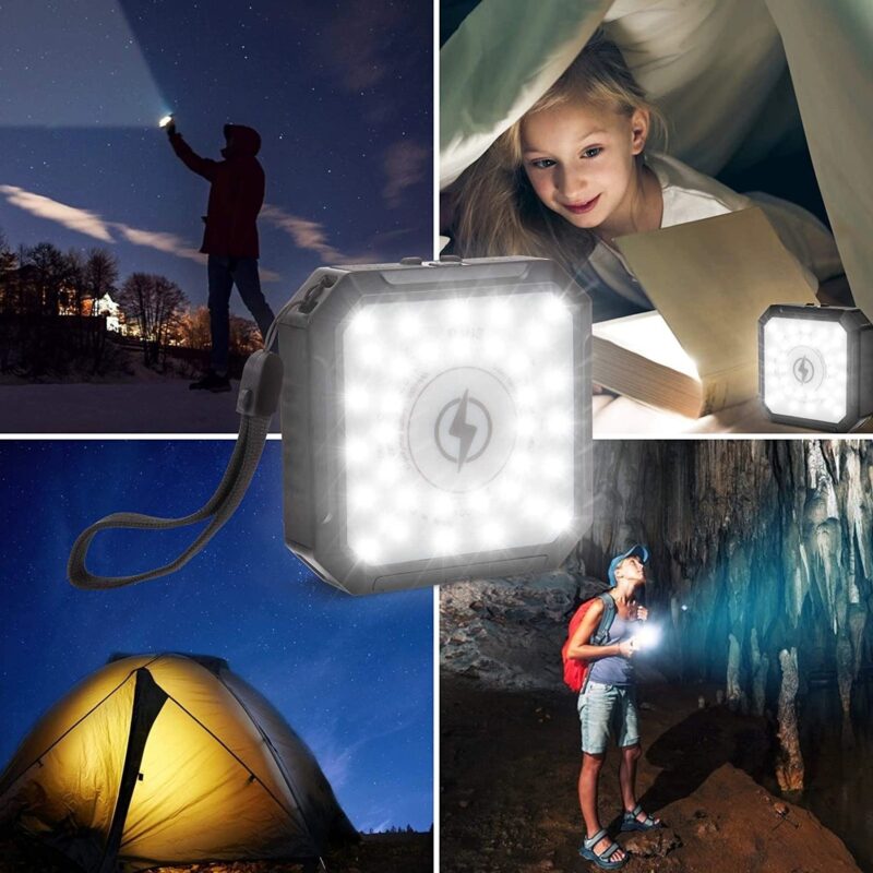 solar powered power bank outdoor care. solar powered power bank outdoor care.
