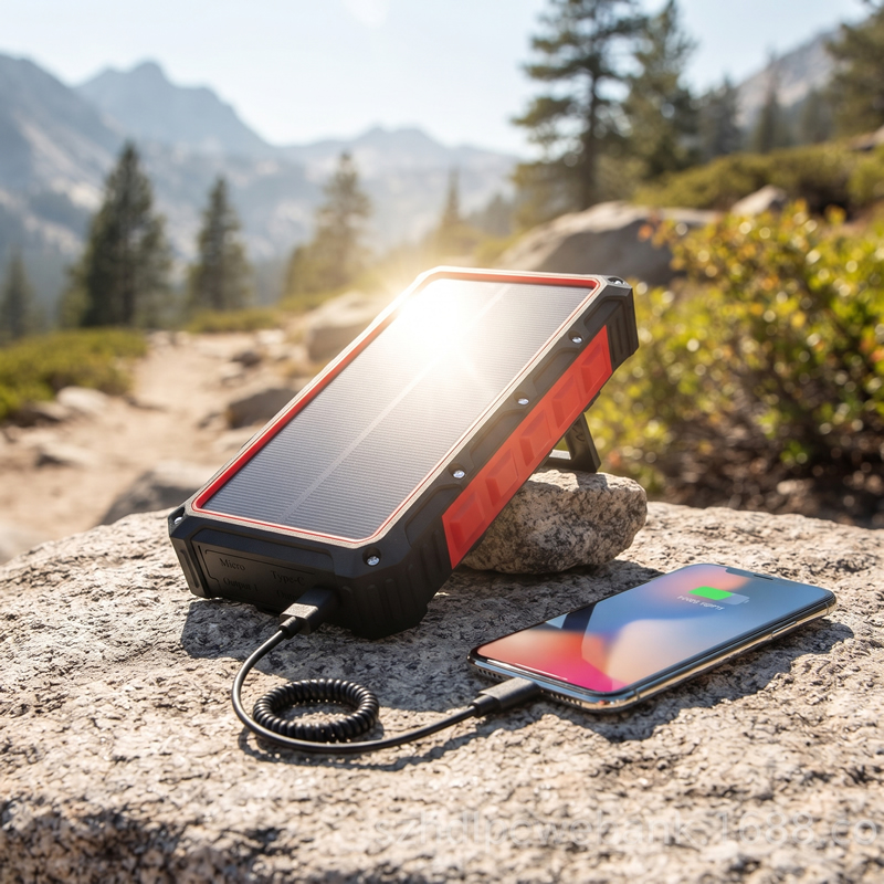 solar phone charger direct sunlight solar phone charger direct sunlight