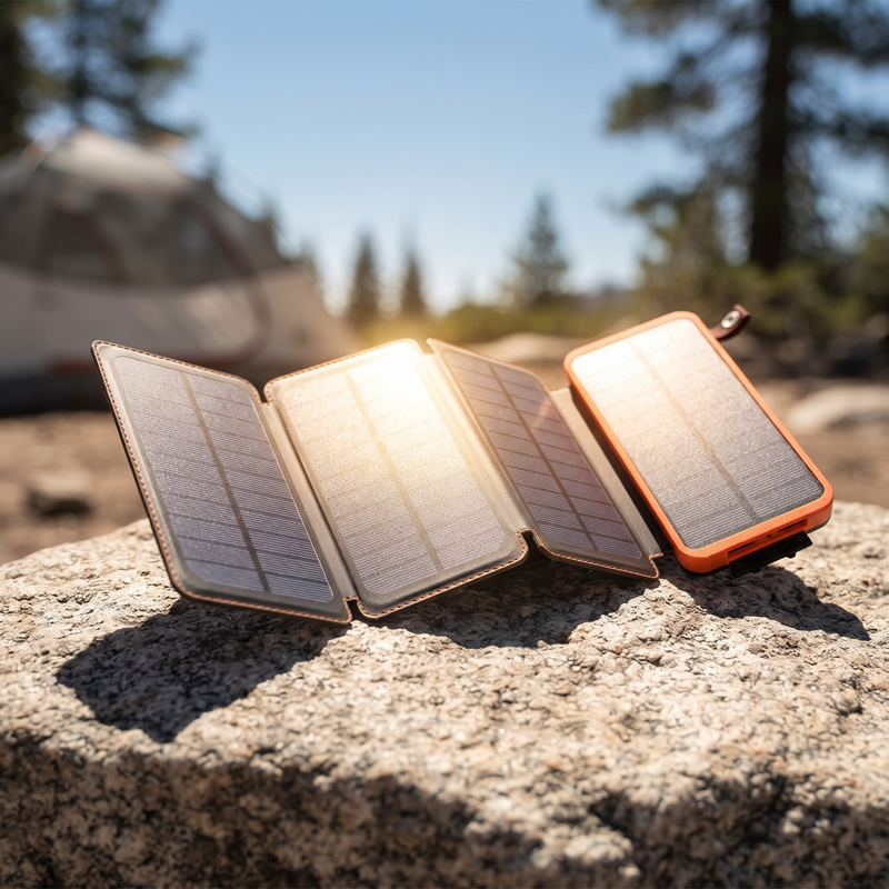 solar phone charger direct sunlight. solar phone charger direct sunlight.