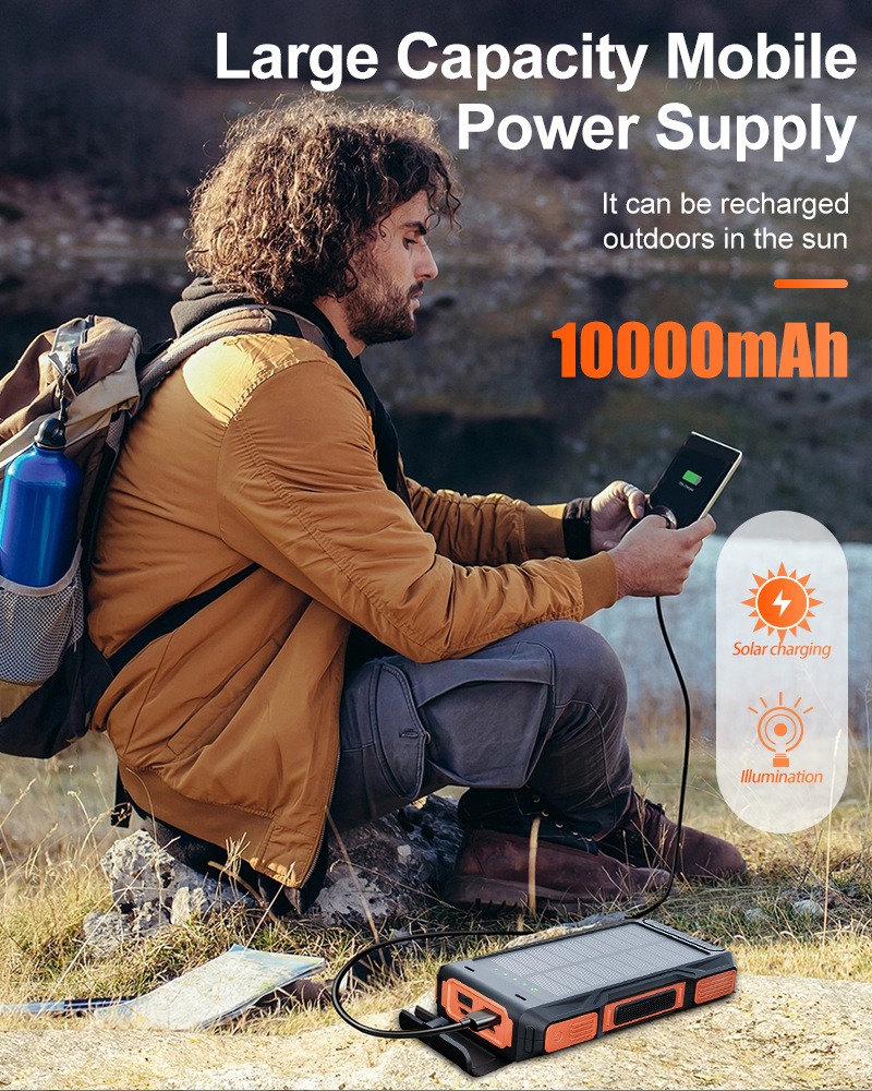 solar power bank battery health shade charging. solar power bank battery health shade charging.
