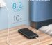 Solar Power Bank, Charger, Power bank, Portable, Power Bank 20000mah, Best Power bank, Wireless Power Bank, Wholesale Solar, Eco-Friendly, Charging Solution, Efficient, On-The-Go Charging, Wholesale Solar Panels, Solar Panels Wholesale, Power Bank Manufacturer, Portable Solar Power Bank, USB c Power Bank, Power Bank and Charger.