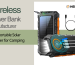 Best Portable Solar Charger for Camping What Actually Works