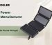 Best Solar Phone Charger Why Batteries Fade Fast