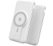 Magnetic Power Bank Portable Wireless Battery Charger Power banks 10000mah
