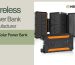 OEM Solar Power Bank What Importers Must Check