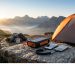 Solar Power Bank for Camping Reliable Power in 2026