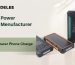 Solar Power Phone Charge in 8 12 Hours Truth or Hype