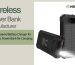 Solar Powered Battery Charger for Phone vs. Power Bank for Camping