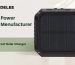 Waterproof Solar Charger Guide What Buyers Must Know