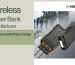 What Are the Advantages of Using a Solar Power Bank Phone Charger Compared to A Regular USB Charger..