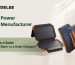 What Is a Solar Battery Bank vs a Solar Charger