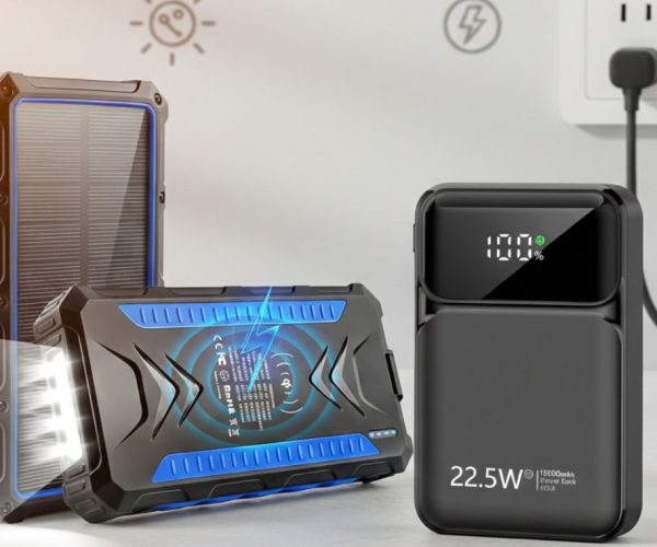 power bank solar power bank solar vs regular featured.j